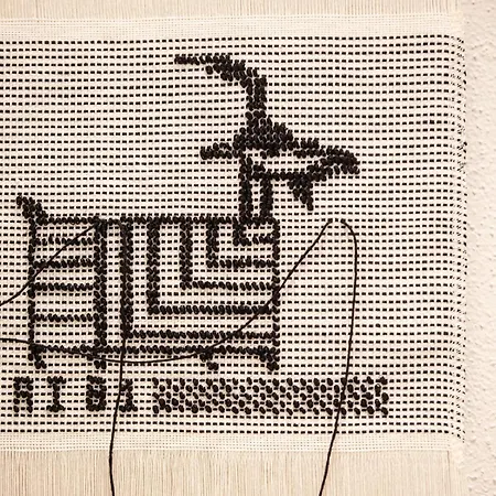 Apartment Right House - Indipendent In Characteristic Marina District