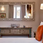 Apartment Right House - Indipendent In Characteristic Marina District Cagliari