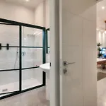 Apartment Right House - Indipendent In Characteristic Marina District *